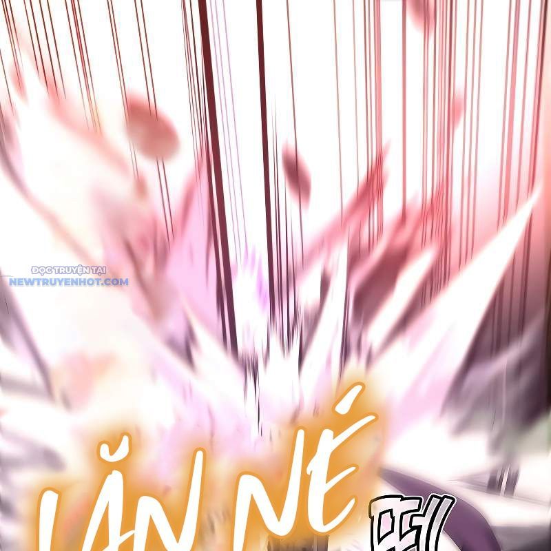 Trang truyện 65