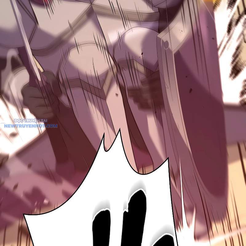 Trang truyện 68
