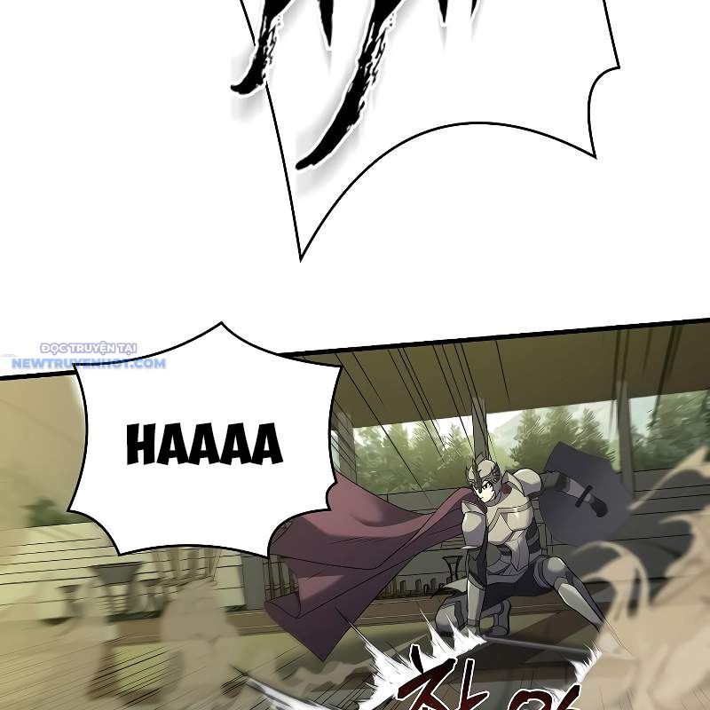 Trang truyện 70