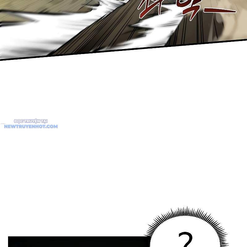 Trang truyện 71