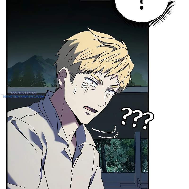 Trang truyện 72