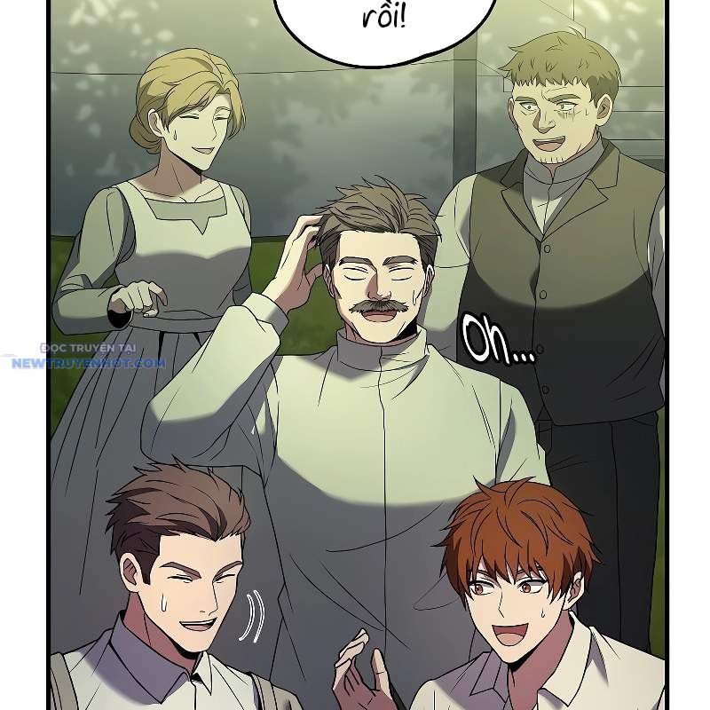 Trang truyện 74