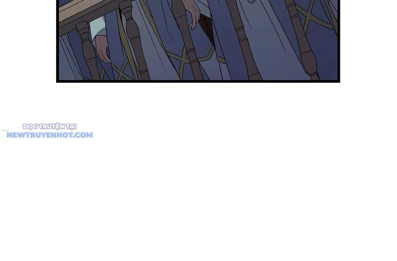Trang truyện 77