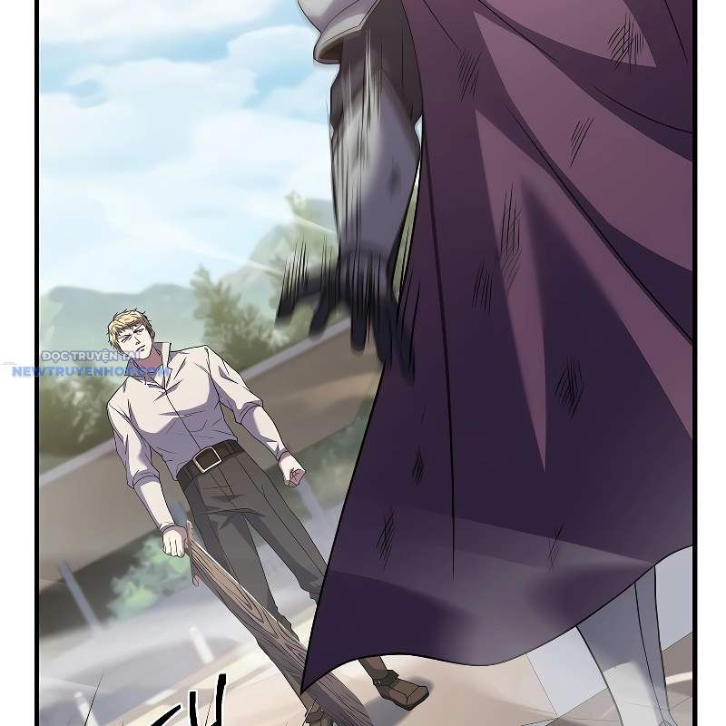 Trang truyện 79