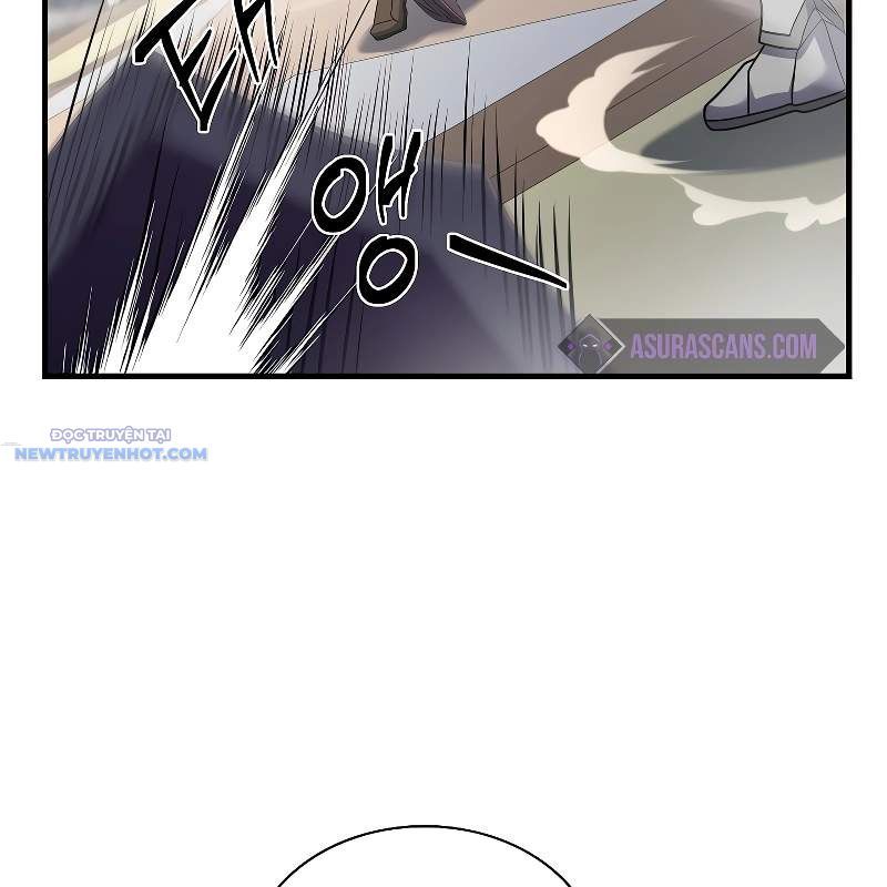 Trang truyện 80