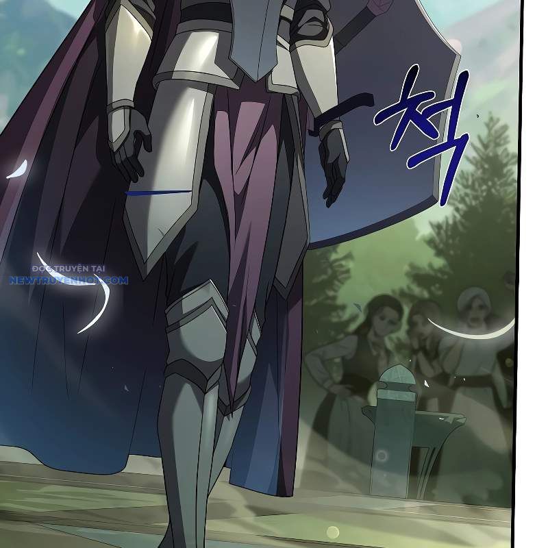 Trang truyện 9
