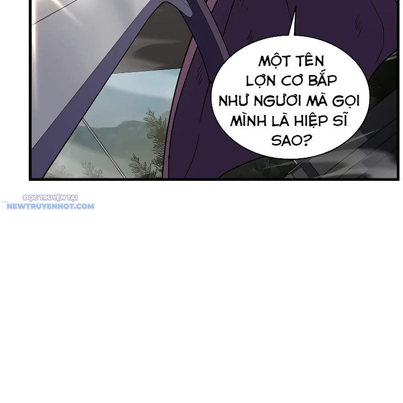 Trang truyện 82