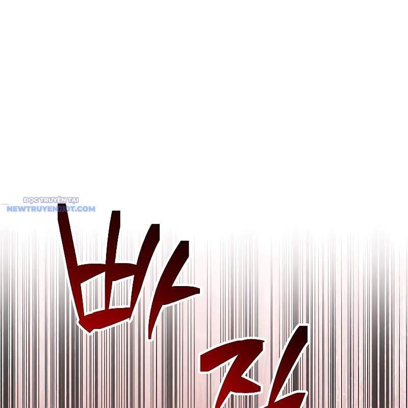 Trang truyện 83