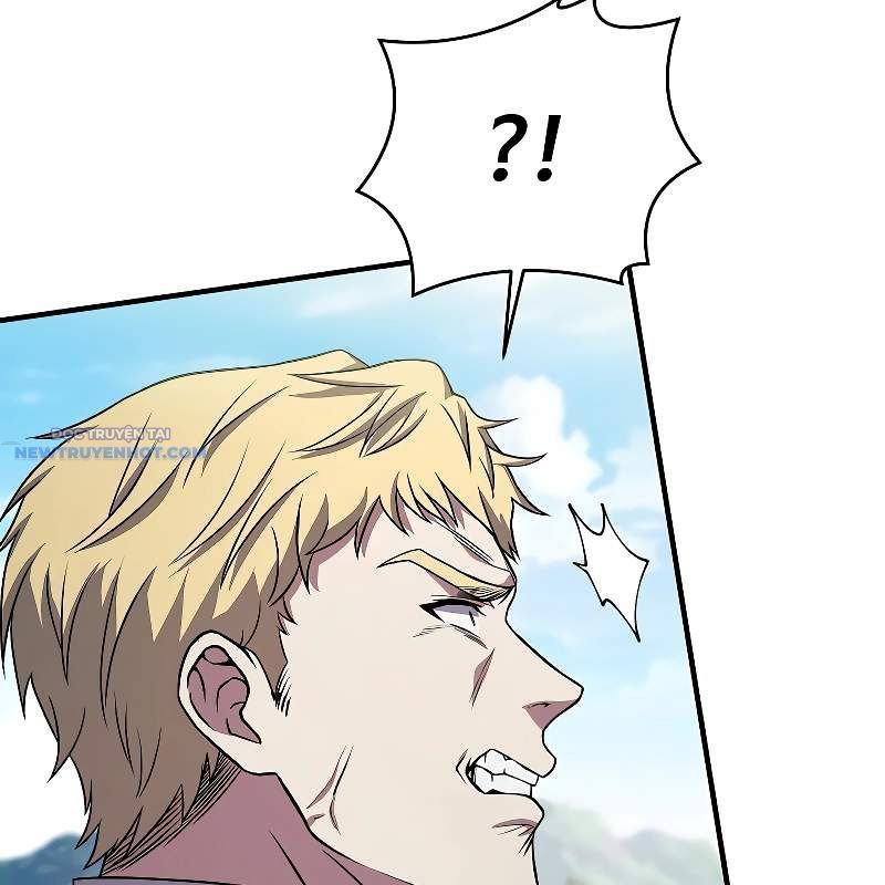 Trang truyện 89