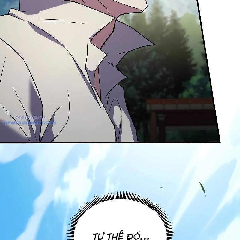 Trang truyện 90