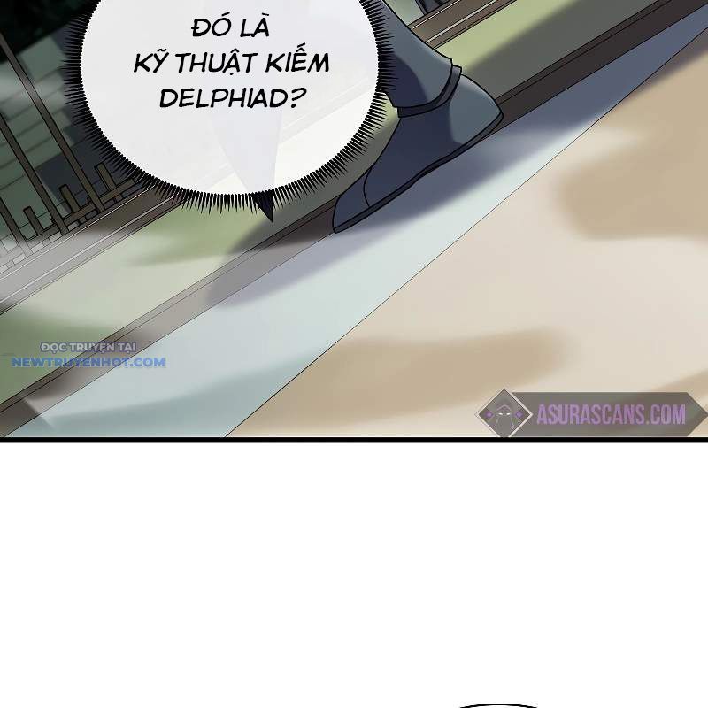 Trang truyện 93