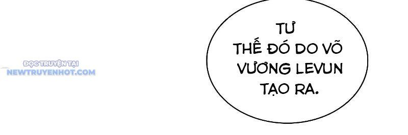 Trang truyện 94