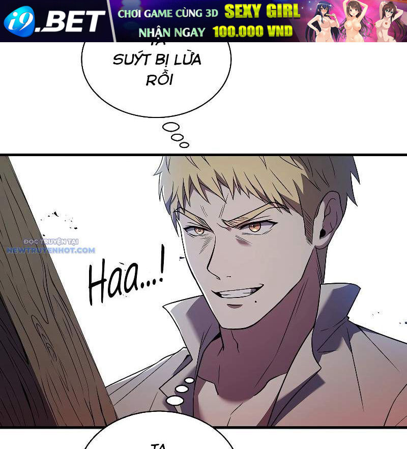 Trang truyện 98