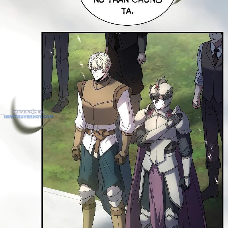 Trang truyện 102