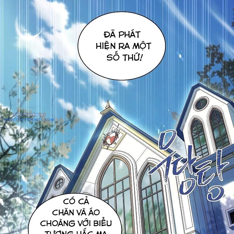 Trang truyện 107