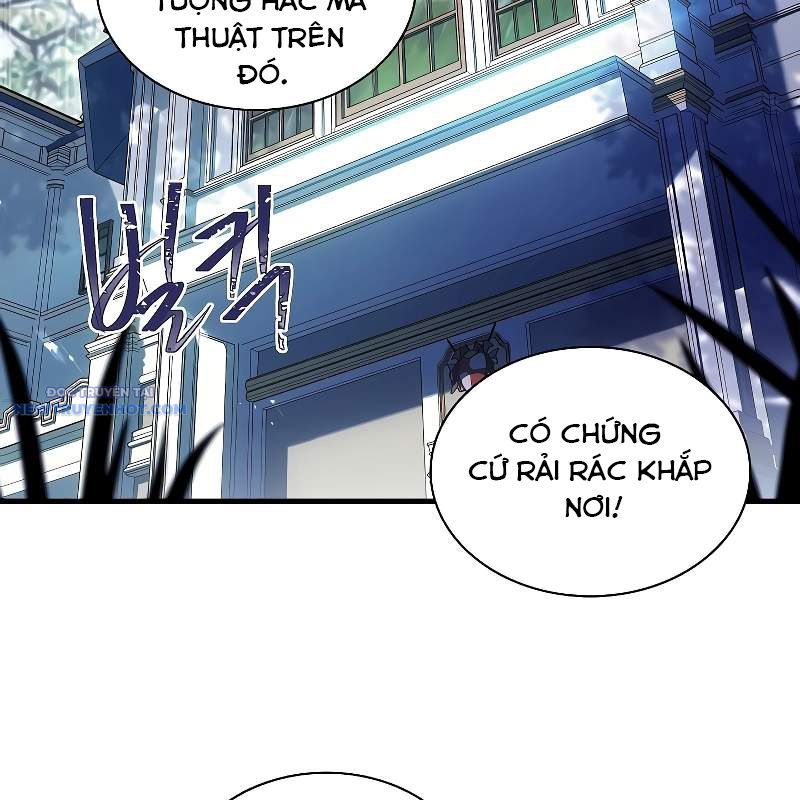 Trang truyện 108