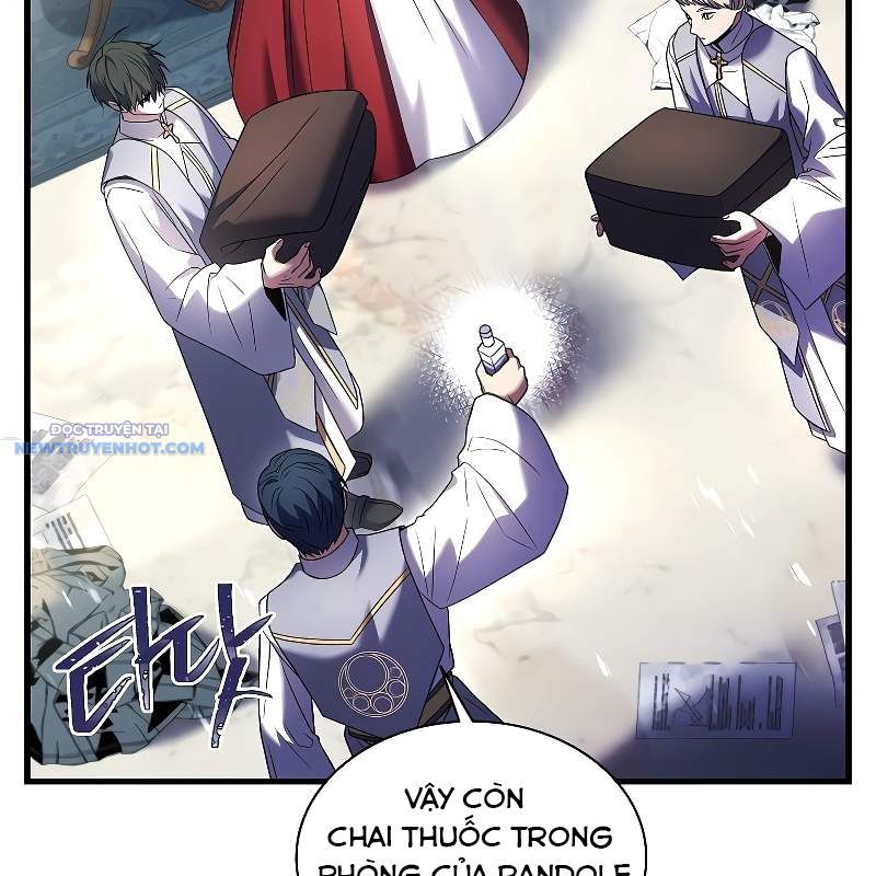 Trang truyện 110