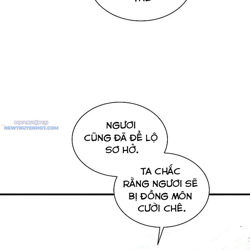 Trang truyện 12