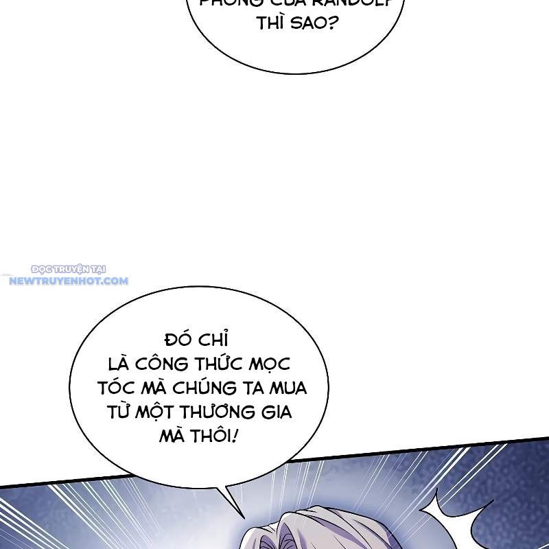 Trang truyện 111
