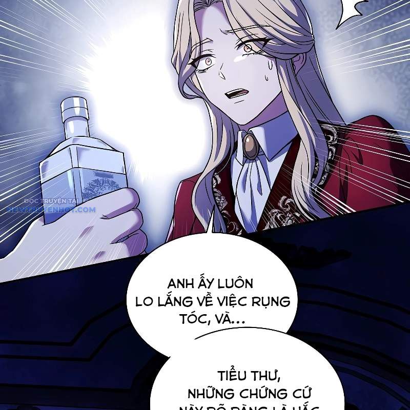 Trang truyện 112