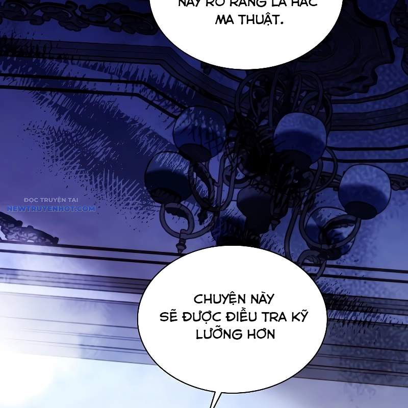 Trang truyện 113