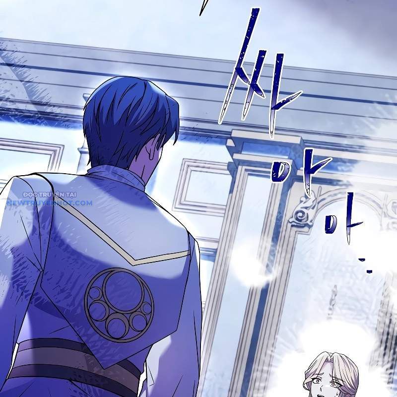 Trang truyện 114