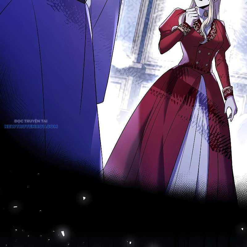 Trang truyện 115