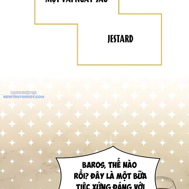 Trang truyện 118