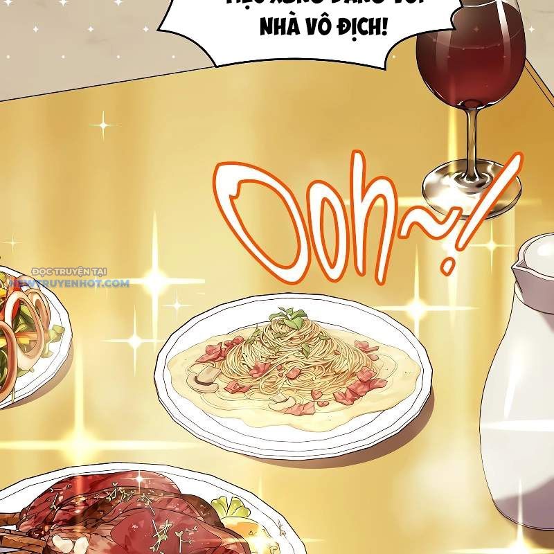 Trang truyện 119