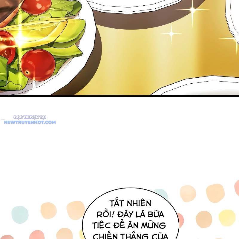 Trang truyện 121