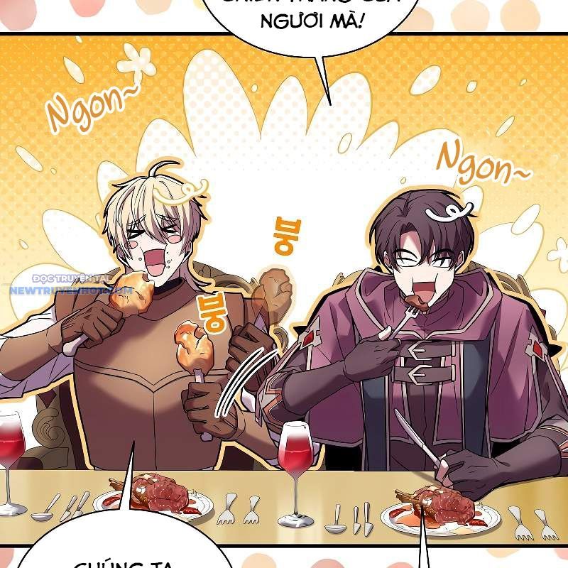 Trang truyện 122
