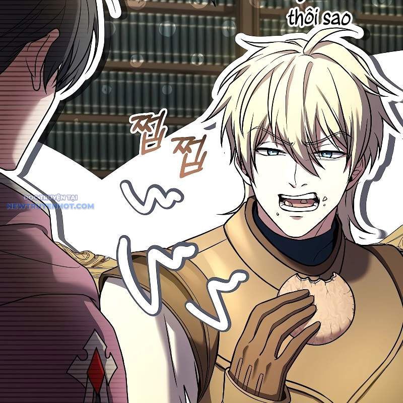Trang truyện 127