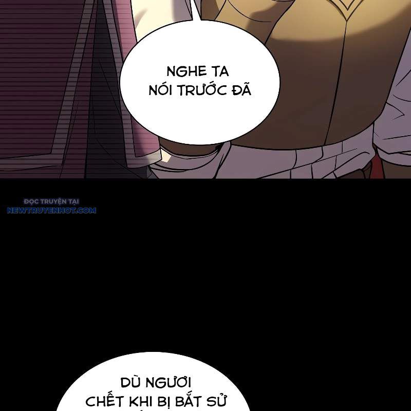 Trang truyện 128