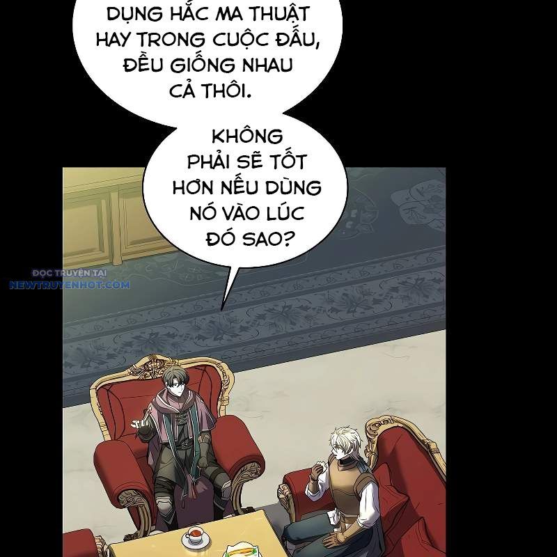 Trang truyện 129