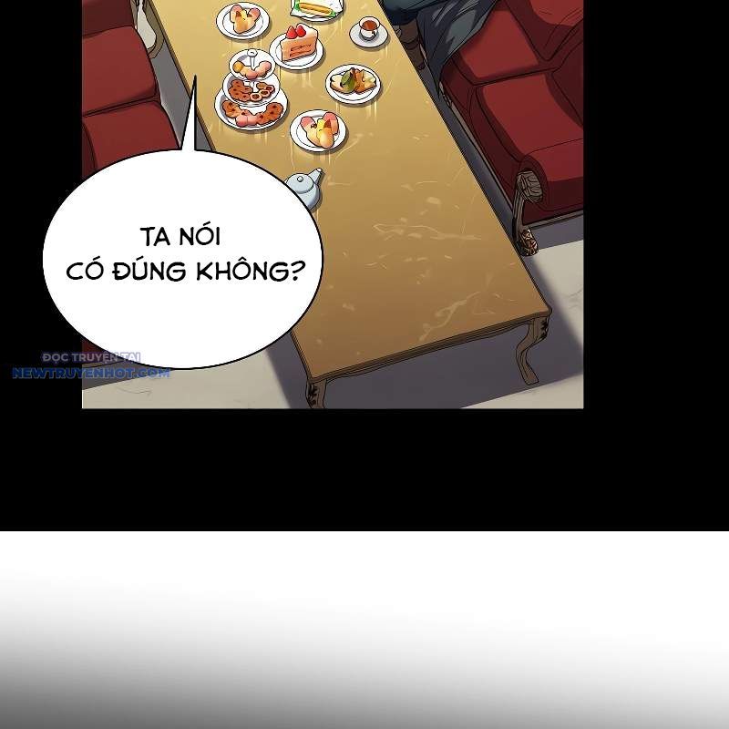 Trang truyện 130