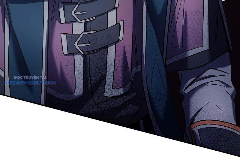 Trang truyện 133