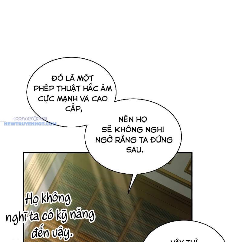 Trang truyện 138