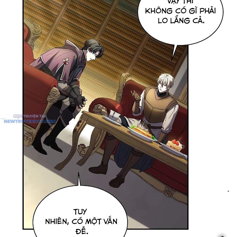 Trang truyện 139