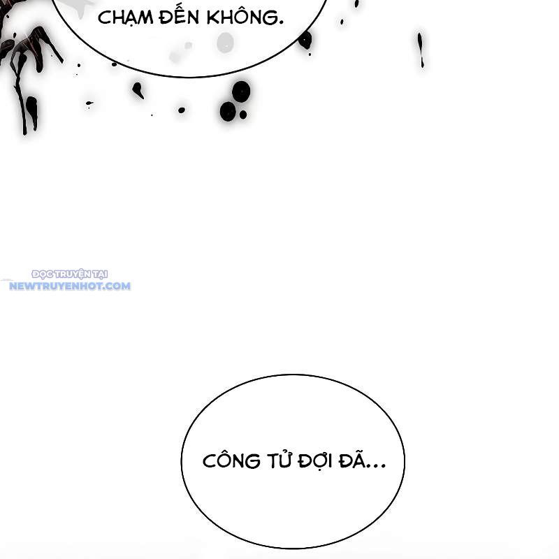 Trang truyện 141