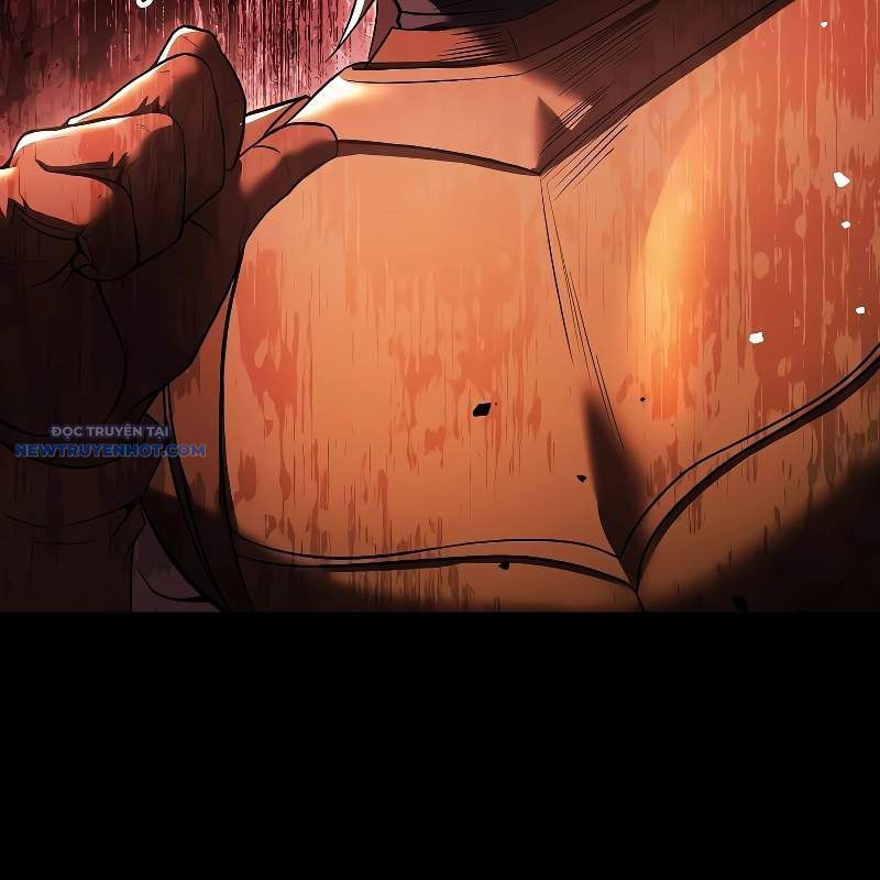 Trang truyện 144