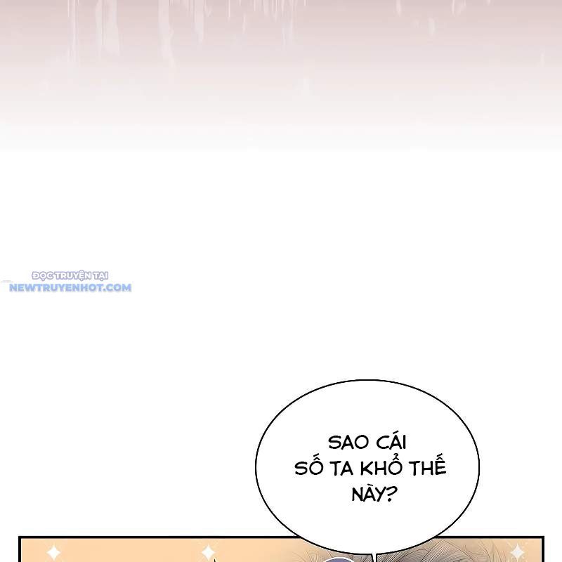 Trang truyện 146