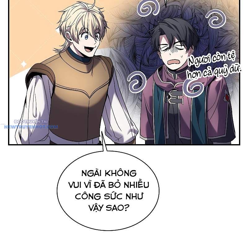 Trang truyện 147