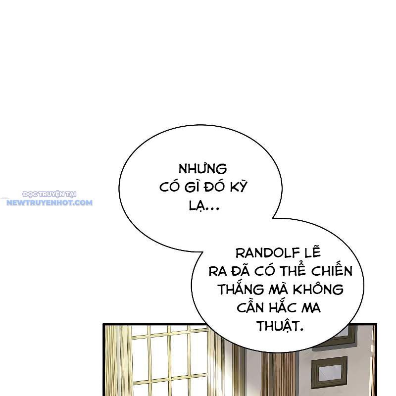 Trang truyện 148
