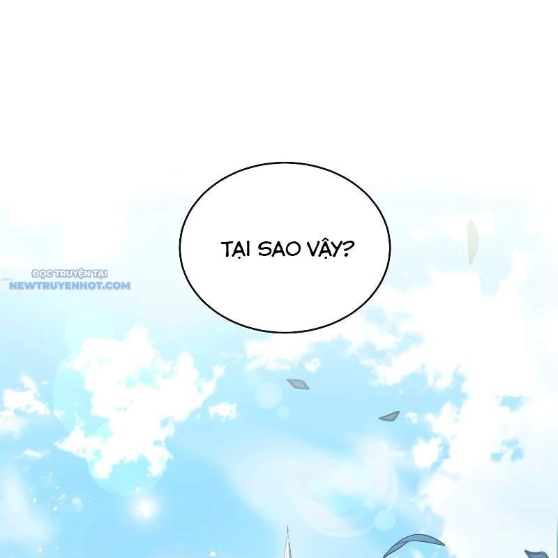 Trang truyện 151