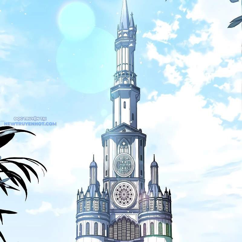 Trang truyện 152