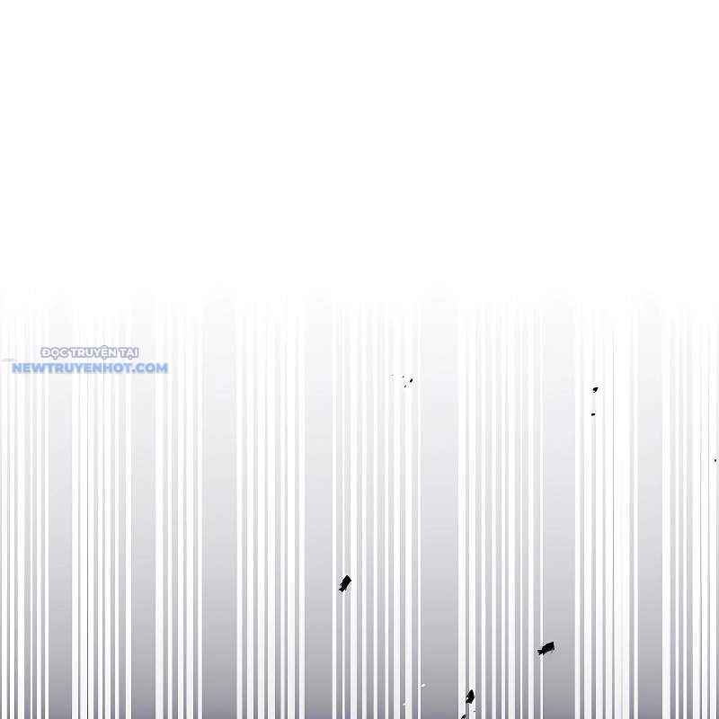Trang truyện 154