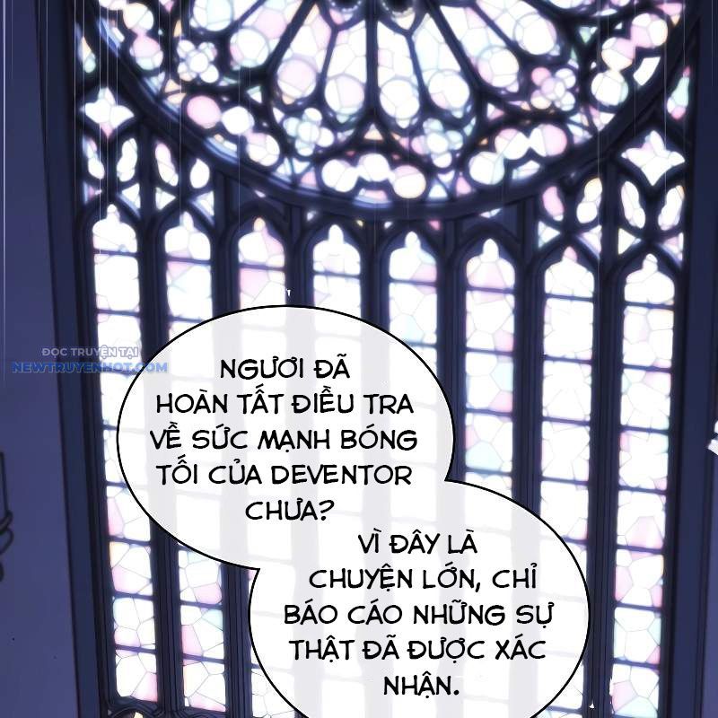 Trang truyện 156