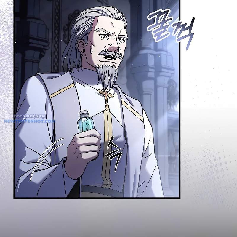 Trang truyện 160
