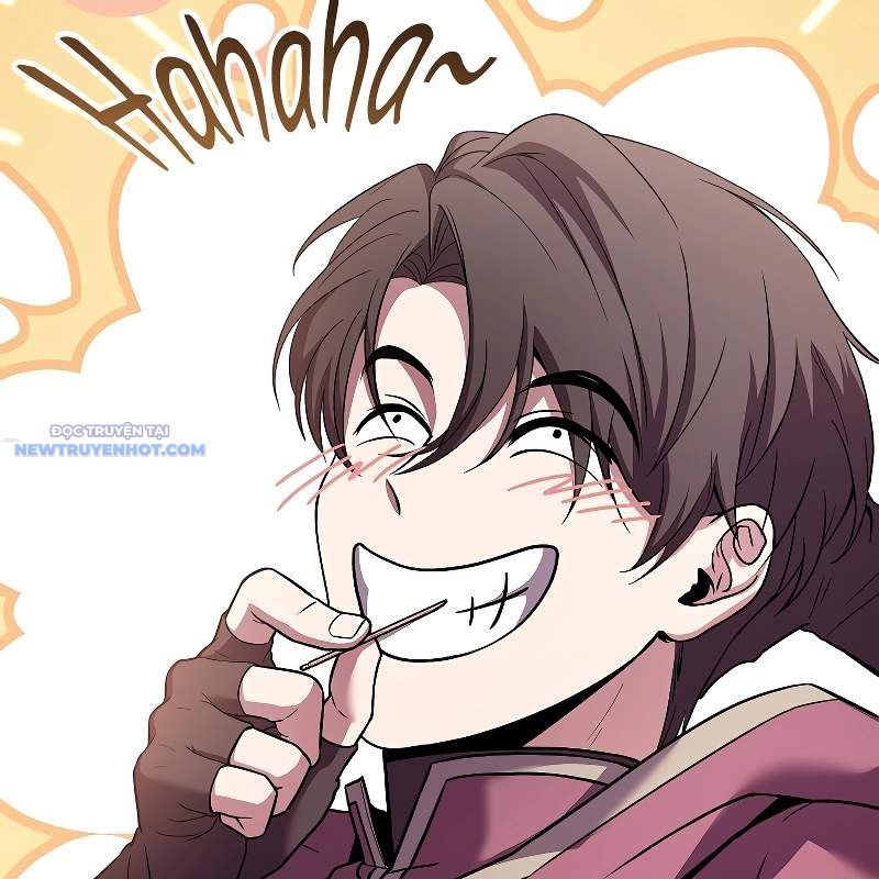 Trang truyện 164