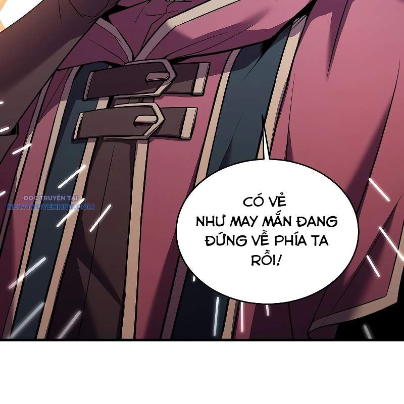 Trang truyện 165